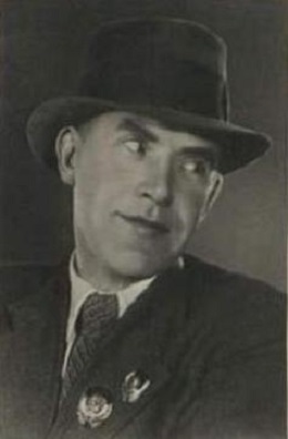 ����� �������